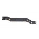 Main Board Flex Cable for Realme C21Y By Sparestream