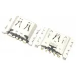 Charging Connector for Realme C21Y By Sparestream