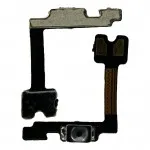 Power Button Flex Cable for OnePlus 6 - On Off Flex / PCB By Sparestream