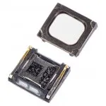 Ear Speaker for Realme C21Y By Sparestream