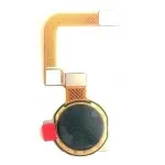 Fingerprint Sensor with Flex Cable for Realme C21Y By Sparestream