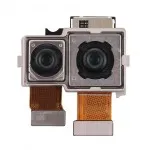 Replacement Back Camera for OnePlus 6 (Main Camera) By Sparestream