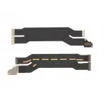 Main Board Flex Cable for OnePlus 6 By Sparestream
