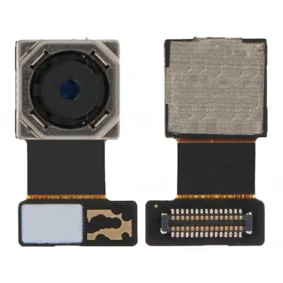 Replacement Front Camera for Vivo T1x 4G (Selfie Camera) by Sparestream