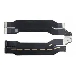 LCD Flex Cable for OnePlus 6 By Sparestream
