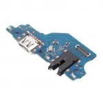 Charging Connector Flex / PCB Board for Realme C21 By Sparestream