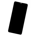 Main Board Flex Cable for Realme C21 By Sparestream