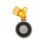 Vibrator for OnePlus 6 By Sparestream