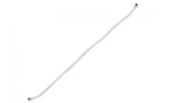 Signal Cable for OnePlus 6 By Sparestream