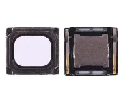 Ear Speaker for OnePlus 6 By Sparestream