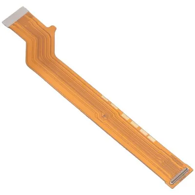 Main Board Flex Cable for Vivo T1x 4G by Sparestream
