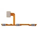 Power Button Flex Cable for Vivo V11 Pro - On Off Flex / PCB by Sparestream