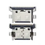 Charging Connector for Samsung Galaxy A71 by Sparestream