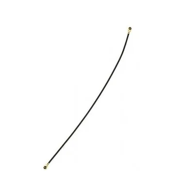 Signal Cable for Vivo T1x 4G by Sparestream