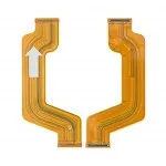 LCD Flex Cable for Samsung Galaxy A71 by Sparestream