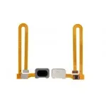 Fingerprint Sensor with Flex Cable for OnePlus 6 By Sparestream
