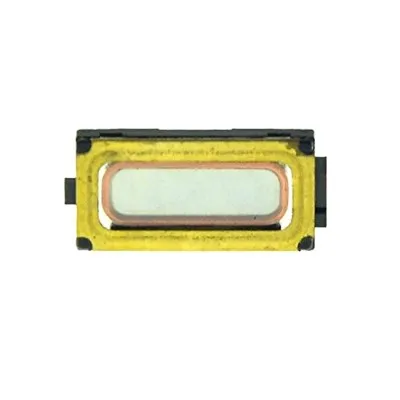 Ear Speaker for Vivo T1x 4G by Sparestream