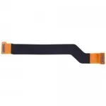 Main Board Flex Cable for Vivo V11 Pro by Sparestream