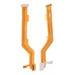LCD Flex Cable for Vivo V11 Pro by Sparestream