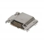 Charging Connector for Vivo V11 Pro by Sparestream