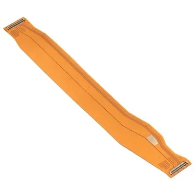 Main Board Flex Cable for Oppo F17 Pro by Sparestream