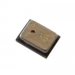 Microphone for Vivo V11 Pro by Sparestream