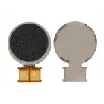 Vibrator for Samsung Galaxy A71 by Sparestream