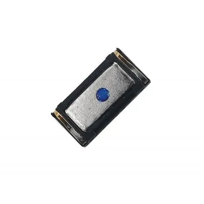 Ear Speaker for Vivo V11 Pro by Sparestream