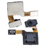 Fingerprint Sensor with Flex Cable for Vivo V11 Pro by Sparestream