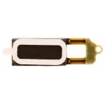 Ear Speaker for Samsung Galaxy A71 by Sparestream