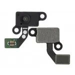Fingerprint Sensor with Flex Cable for Samsung Galaxy A71 by Sparestream