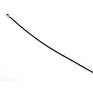 Signal Cable for Oppo F17 Pro by Sparestream