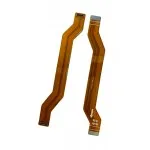 Main Board Flex Cable for Realme C20 By Sparestream