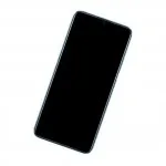 LCD Flex Cable for Realme C20 By Sparestream