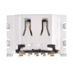 Charging Connector for Realme C20 By Sparestream