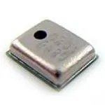 Microphone for Realme C20 By Sparestream