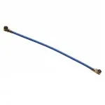 Signal Cable for Realme C20 By Sparestream