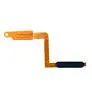 Power Button Flex Cable for Samsung Galaxy A7 2018 by Sparestream