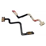 Power Button Flex Cable for OnePlus 10R 5G - On Off Flex / PCB By Sparestream
