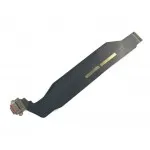 Charging Connector Flex / PCB Board for OnePlus 10R 5G By Sparestream