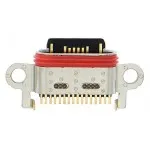 Charging Connector for OnePlus 10R 5G By Sparestream