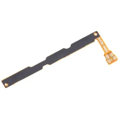 Power Button Flex Cable for Vivo Y35 2022 - On Off Flex / PCB by Sparestream