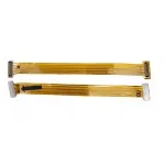 LCD Flex Cable for Samsung Galaxy A7 2018 by Sparestream