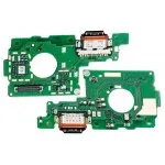 Charging Connector Flex / PCB Board for Vivo S1 Pro by Sparestream