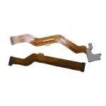 Main Board Flex Cable for Vivo S1 Pro by Sparestream