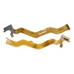 LCD Flex Cable for Vivo S1 Pro by Sparestream