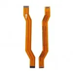 Main Board Flex Cable for Realme C15 By Sparestream