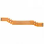 LCD Flex Cable for Realme C15 By Sparestream