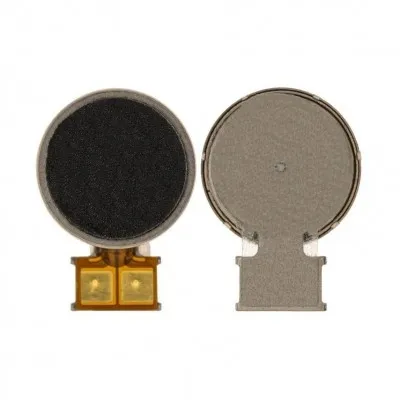 Vibrator for Vivo Y35 2022 by Sparestream