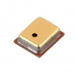 Microphone for Vivo S1 Pro by Sparestream